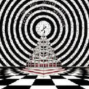 Blue Oyster Cult - Tyranny & Mutation CD 5099750223529