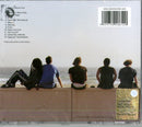 Incubus - Morning View Cd 5099750406120