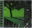 Deodato Eumir - Prelude Cd 5099750602829