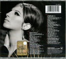 Streisand Barbra - The Essential Cd 5099750625729