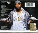 Nas - God'S Son Cd 5099750981122