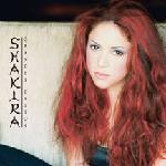 Shakira - Grandes Exitos