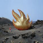 Audioslave - Audioslave Cd 5099751013020