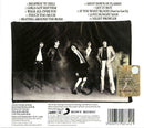 Ac/Dc - Highway To Hell Cd 5099751076421