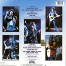 Ac/Dc - Who Made Who Lp 5099751076919