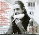 Osbourne Ozzy - The Essential Ozzy Osbourne Cd 5099751084020