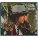 Dylan Bob - Desire Cd 5099751234524