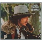 Dylan Bob - Desire Cd 5099751234524