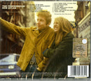 Dylan Bob - The Freewheelin' Bob Dylan Cd 5099751234821
