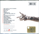 Jackson Michael - Number Ones Cd 5099751380023