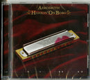 Aerosmith - Honkin' On Bobo Cd 5099751544722