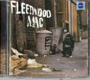 Fleetwood Mac - Fleetwood Mac Cd 5099751644323