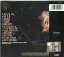 System Of A Down - Mezmerize Cd 5099751900023