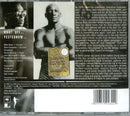 Davis Miles - A Tribute To Jack Johnson Cd 5099751926429