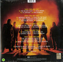 Iron Maiden - From Fear To Eternity:The Best Of Vinile LP - Vinyl record 5099902736518