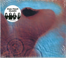Pink Floyd - Meddle (Remastered) CD 5099902894225
