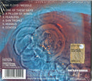 Pink Floyd - Meddle (Remastered) CD 5099902894225