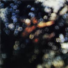 Pink Floyd - Obscured By Clouds (Remastered) Cd 5099902894324