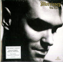 Morrissey - Viva Hate (Ltd.Edt.) Cd 5099902908724