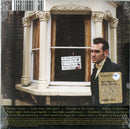 Morrissey - Viva Hate (Ltd.Edt.) Cd 5099902908724