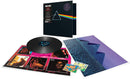 Pink Floyd - The Dark Side Of The Moon (Remastered) Lp 5099902987613