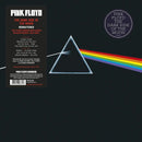 Pink Floyd - The Dark Side Of The Moon (Remastered) Lp 5099902987613