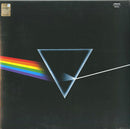 Pink Floyd - The Dark Side Of The Moon (Remastered) Lp 5099902987613
