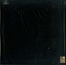 Pink Floyd - Wish You Were Here (Remastered) Vinile LP - Vinyl record 5099902988016