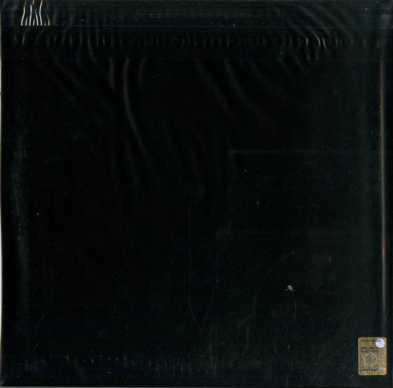 Pink Floyd - Wish You Were Here (Remastered) Vinile LP - Vinyl record 5099902988016