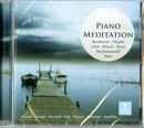 Pletnev (Piano,Direttore) - Piano Meditation Cd 5099908710727