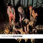 Jethro Tull - This Was (40Th Anniversary Coll.Ed. Cd 5099920649722