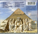 Iron Maiden - Somewhere Back In Time:The Best Of Cd 5099921470721