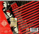 Idol Billy - The Very Best Of Billy Idol Cd 5099921514029
