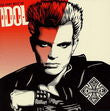 Idol Billy - The Very Best Of Billy Idol Cd 5099921514029