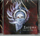 Enigma - Seven Lives Many Faces Cd 5099922712424