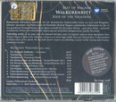 Compilation - Best Of Wagner WalkÃ¼renritt Cd 5099923263529