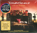 Gilmour David - Live In Gdansk CD 5099923548824