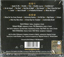 Gilmour David - Live In Gdansk CD 5099923548824