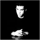 Cave Nick & The Bad Seeds - The Firstborn Is Dead (Cd+Dvd Collectors Edt.) Cd 5099923699625