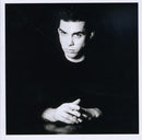 Cave Nick & The Bad Seeds - The Firstborn Is Dead (2009 Remaste Cd 5099923724426