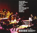 Cave Nick & The Bad Seeds - Live At The Royal Albert Hall CD 5099924293921
