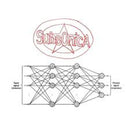 Subsonica - Nel Vuoto Per Mano (1997-2007) Cd 5099926462127