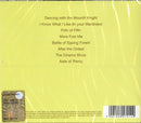 Genesis - Selling England (2008 Remaster) Cd 5099926570129