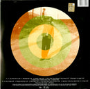 Harper Ben - Welcome To The Cruel World Vinile LP - Vinyl record 5099926798417