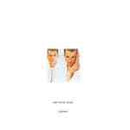 Pet Shop Boys - Please Cd 5099926828923