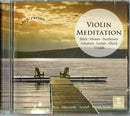 Capucon (Violino),Kantorov - Violin Meditation (Inspiration Series) Cd 5099932718829
