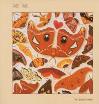 Talk Talk - The Colour Of Spring (2012 Release +Audio Dvd) Vinile LP - Vinyl record 5099932778519