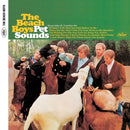 Beach Boys The - Pet Sounds (Digisleeve) CD 5099940442624