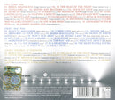 Sandra - The Platinum Collection Cd 5099945734625
