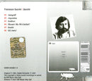Guccini Francesco - Guccini (2007 Remaster) CD 5099950038824